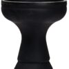 Silicone Clay Bowl Size 9x8.2 cm
